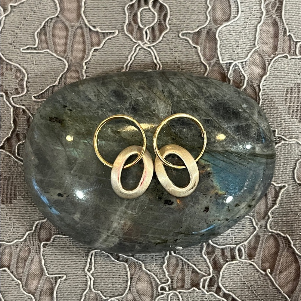 Sundance Eternity Earrings